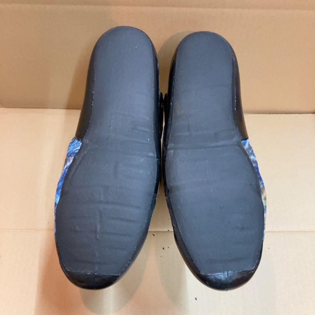 アルパインスターズ SMX Plus 初代 ブラック×レッド EU42 未使用