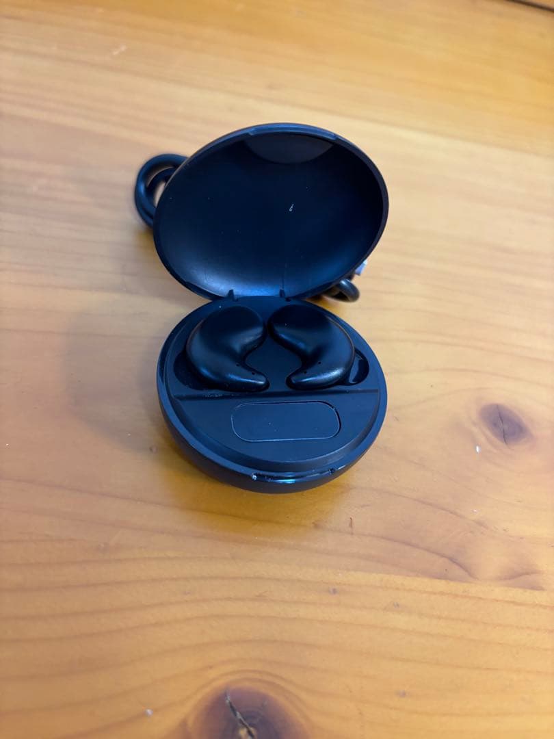 Nintendo Switch Lite マリオRPGセット