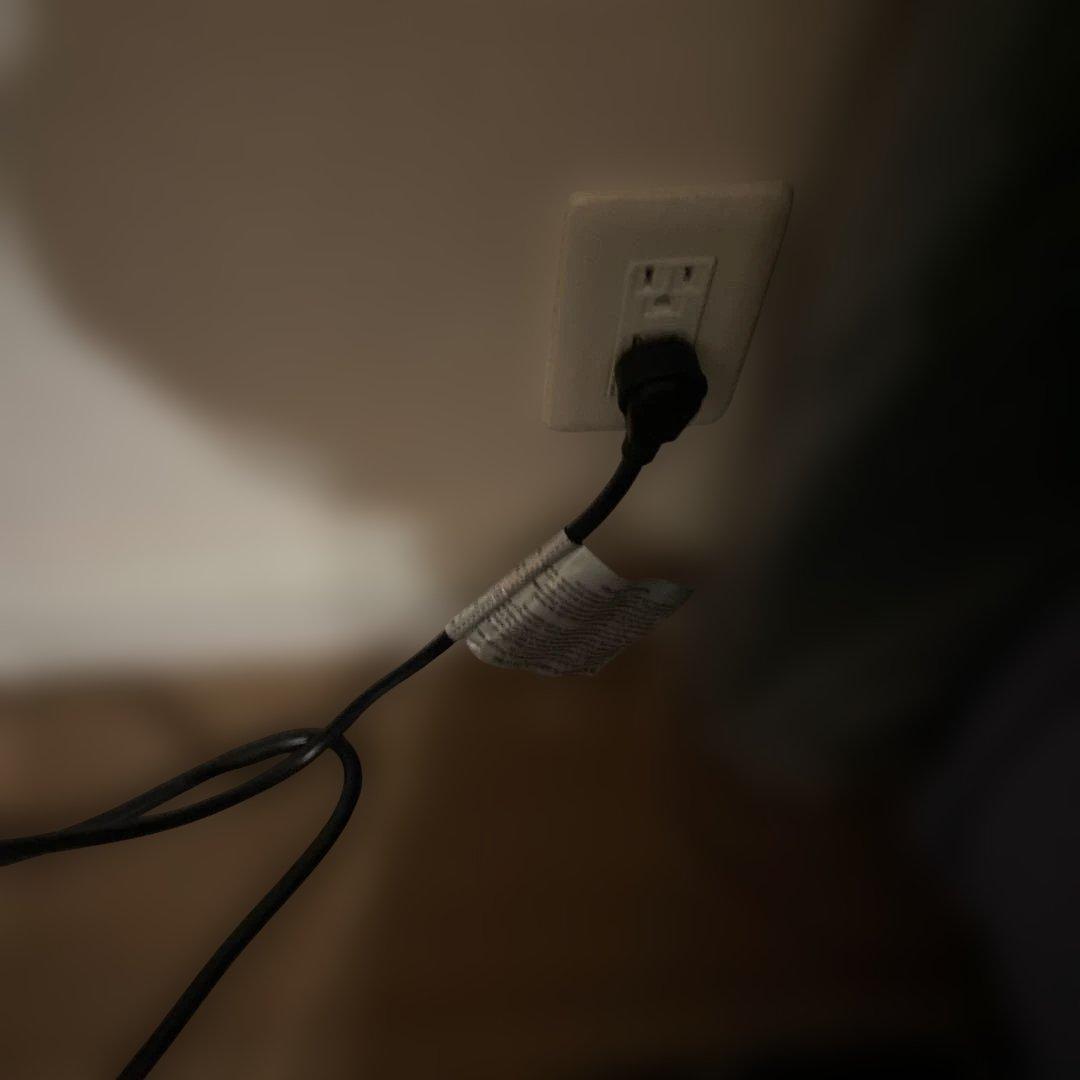 USA製電気暖炉ストーブLadt Offer ‼️