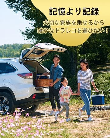 ヤ*ト様 ドライブレコーダー ミラー型　2025年 4KHD画質・降圧ケーブル