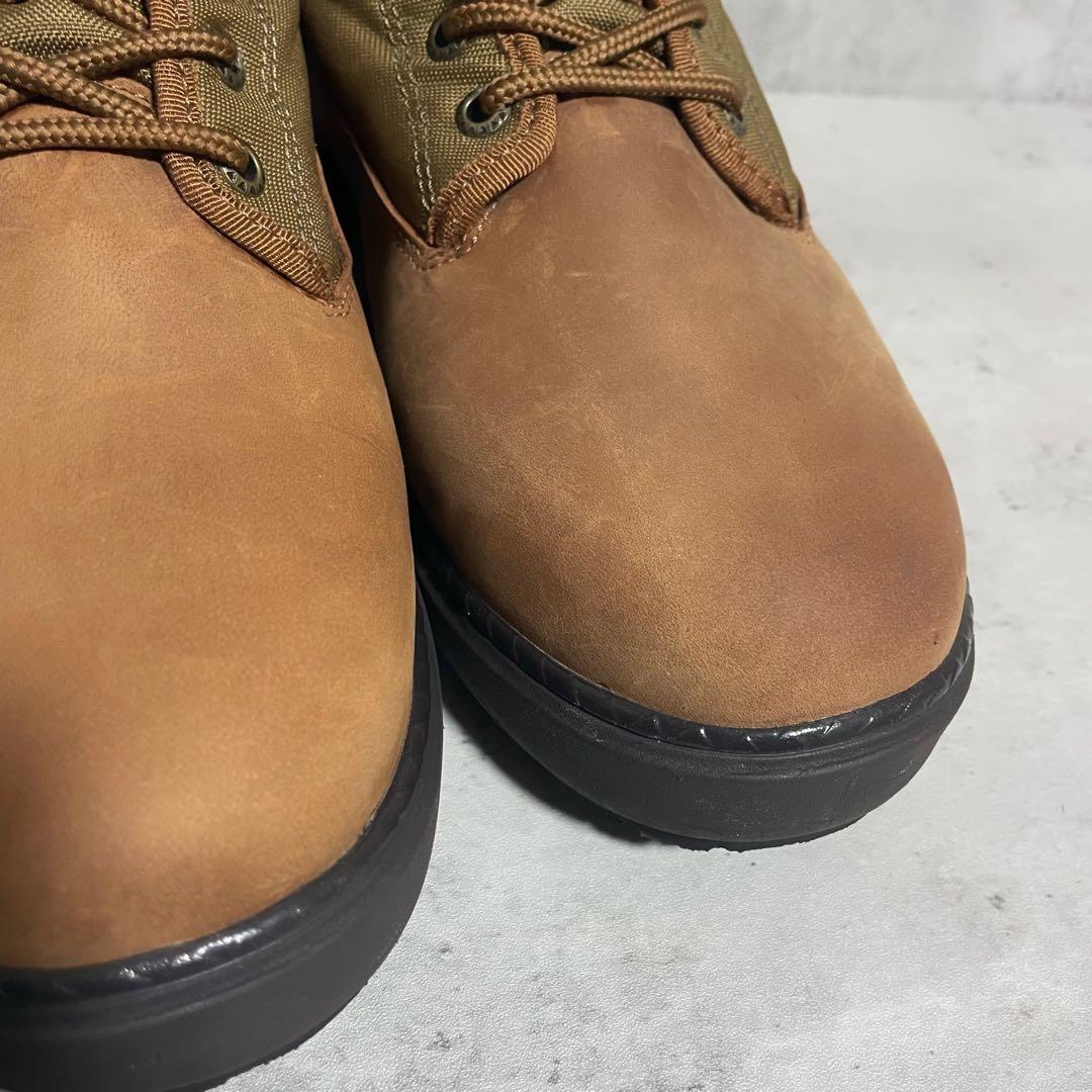 コロンビア　 ウォータープルーフ オムニヒートインフィニティー　ブーツ　26cm