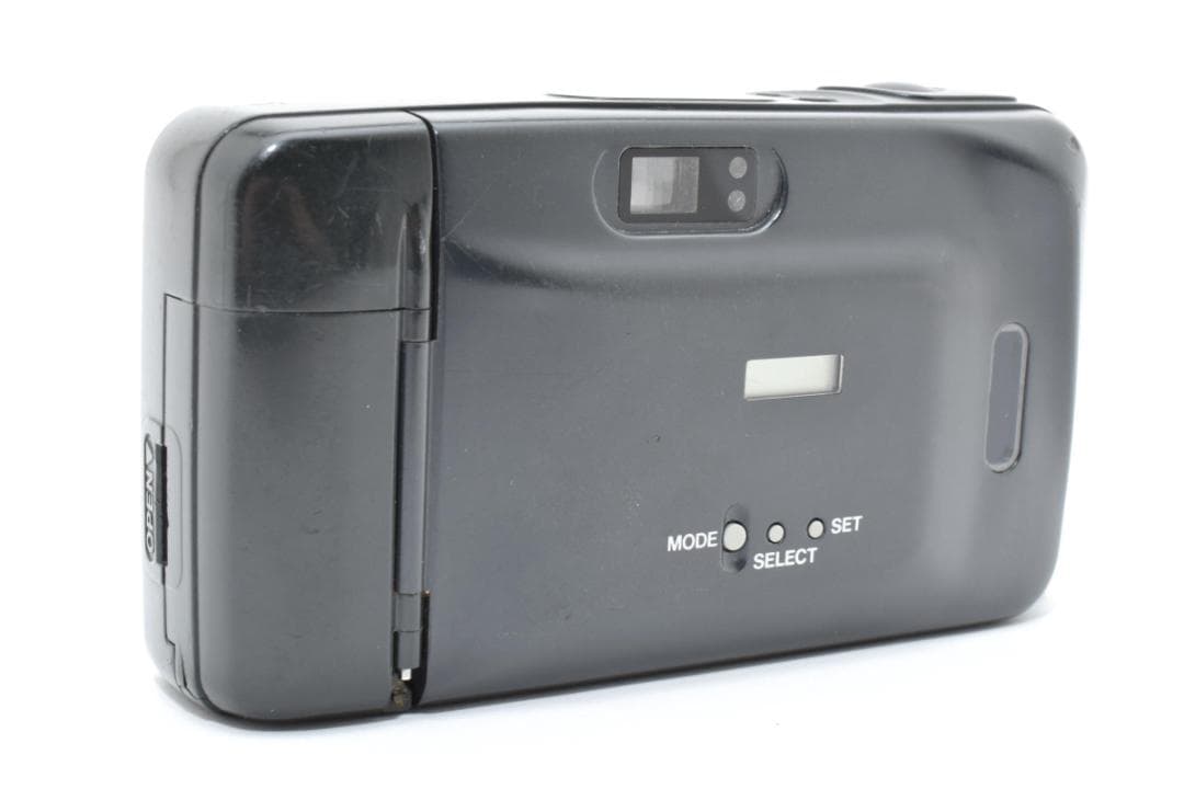 KYOCERA 京セラ SlimT Carlzeiss T コンパクト フィルム