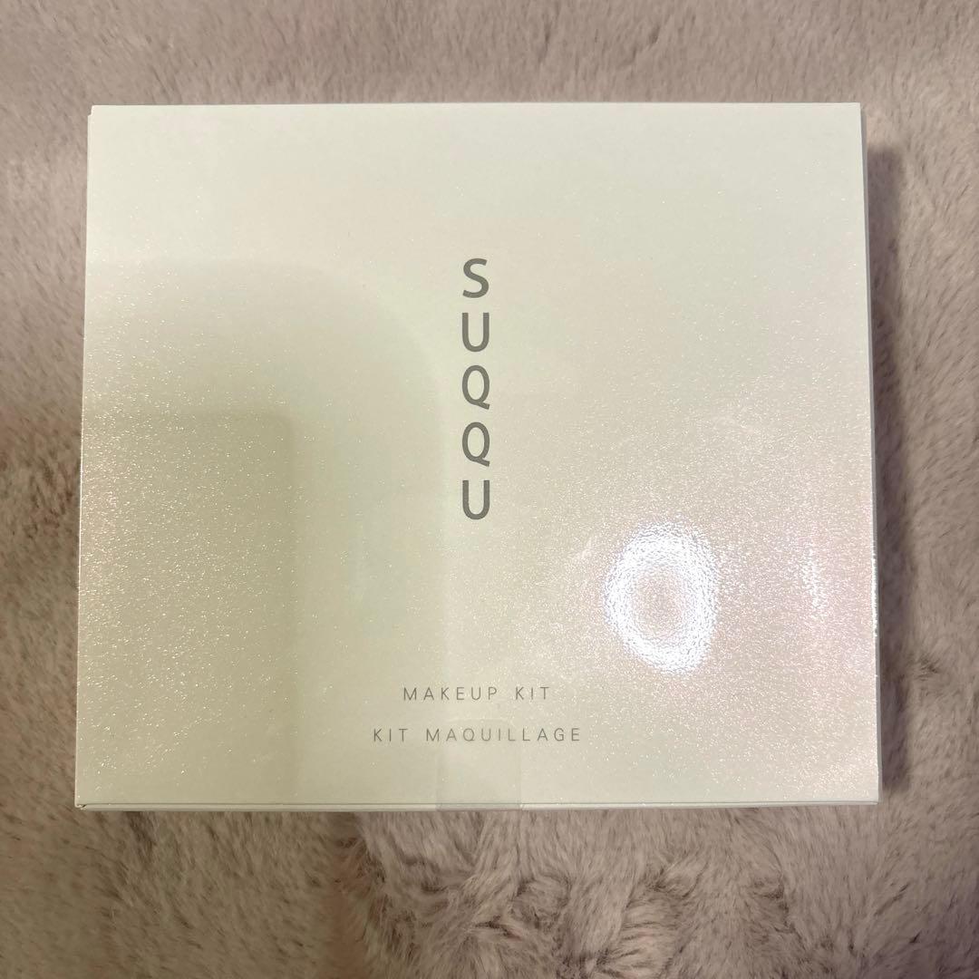 新品/メイクアップ キット 舜華 2025 ホリデー コレクション