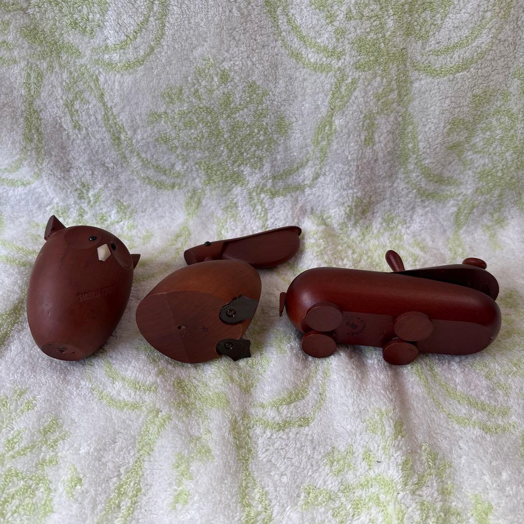 ロイヤルペット　SENSHUKAI １２体セット 千趣会わ