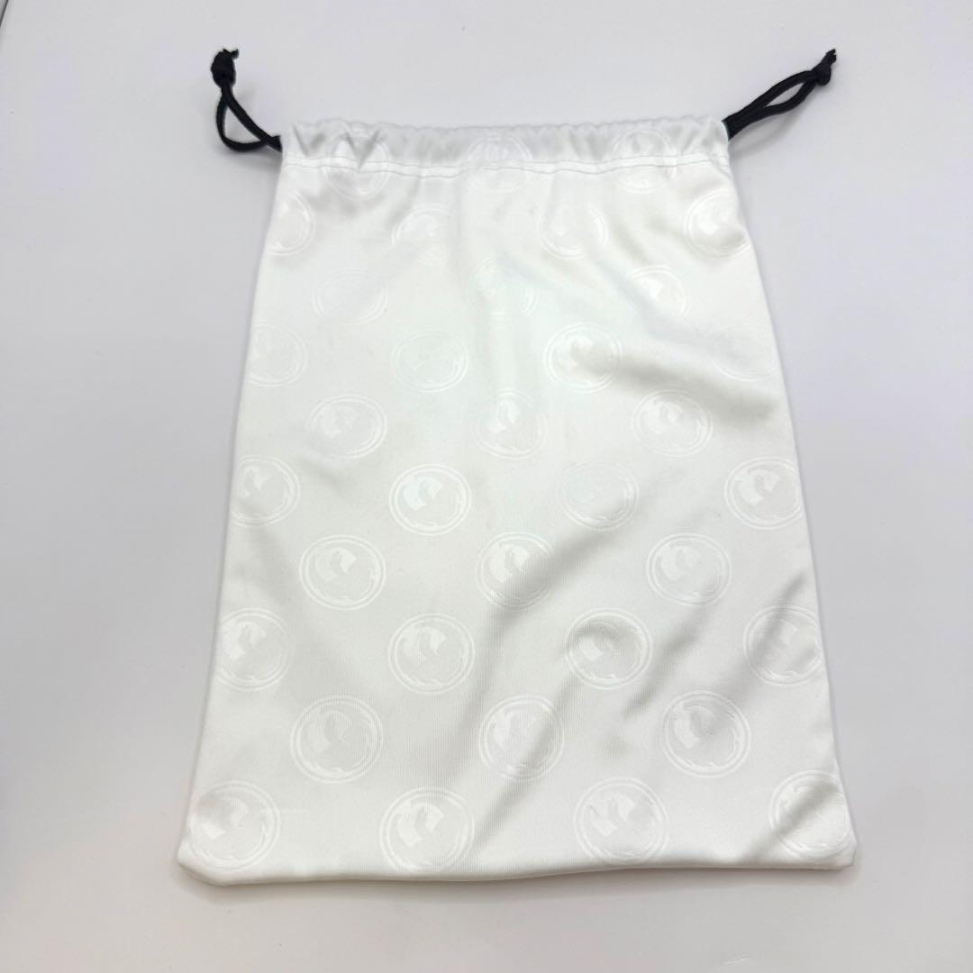 ドラゴン　DRAGON D1 ゴーグル スノーボード