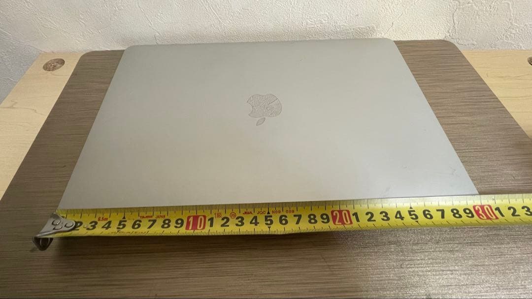 MacBook本体 MacBook Pro A1706 EMC 3163