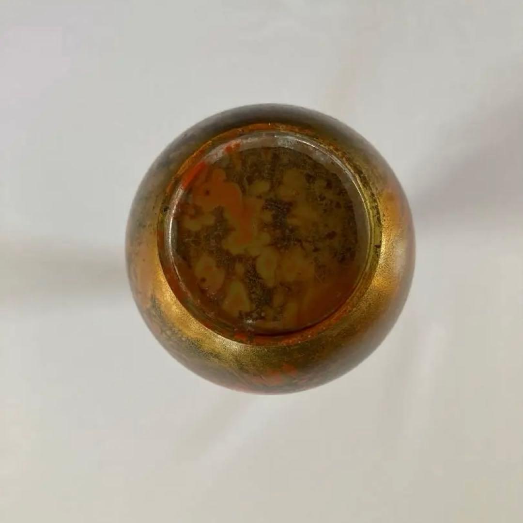 【まとめ売り10点】美品　花瓶　茶道　九谷焼　他