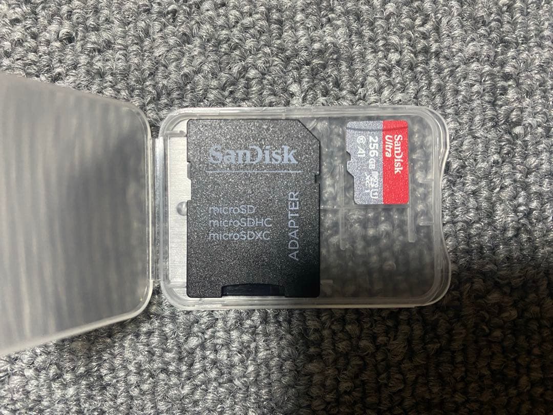 Nintendo Switch 本体　おまけ付き