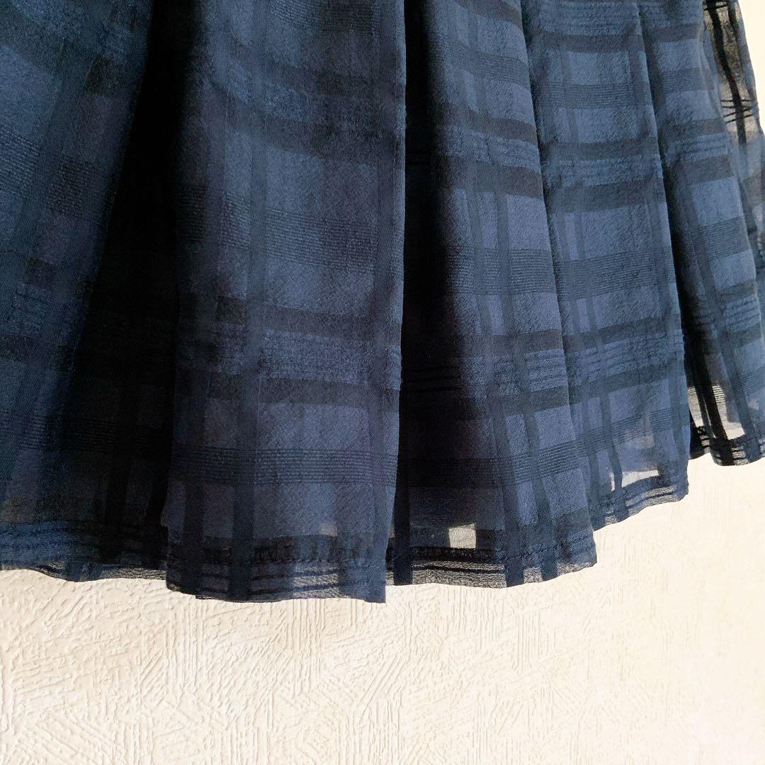 Catherine Cottage130 入学式　卒園式　フォーマル　女の子