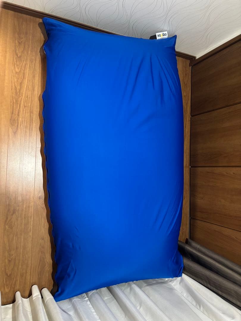 ヨギボー　マックス　Yogibo (送料込)