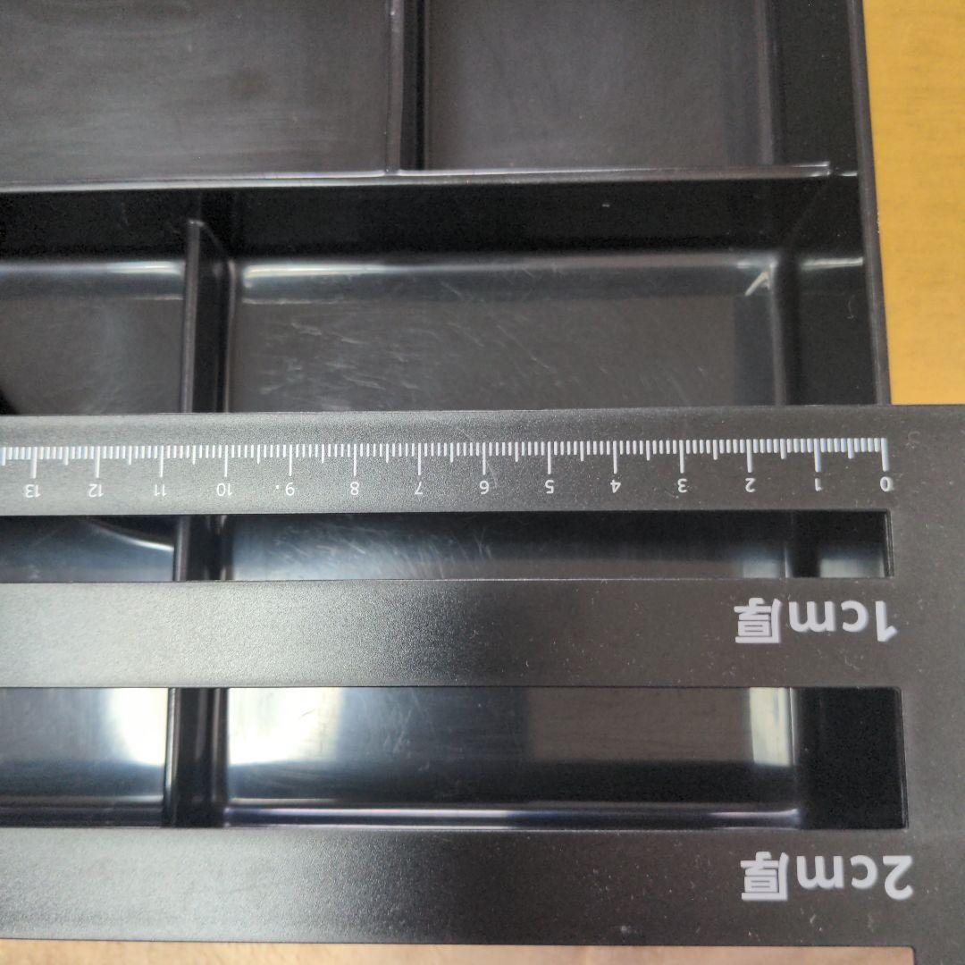 松花堂弁当箱　18個