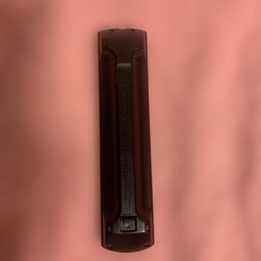 Panasonic TH-39A300 39インチ液晶テレビ