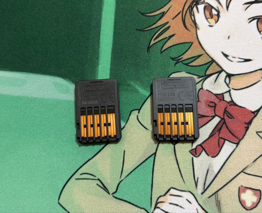 Switch ゼルダの伝説　ブレスオブザワイルド、ティアーズオブザキングダム