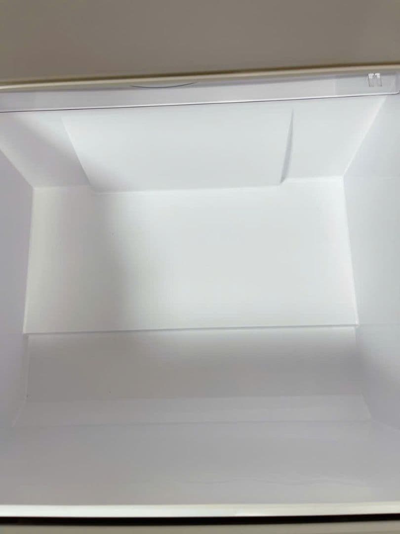 HITACHI 日立 冷蔵庫 R-S3800HV 大容量 375L