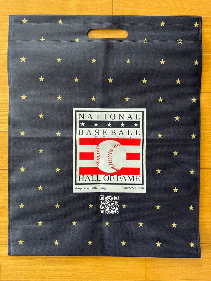 【激レア新品】“祝！イチロー2025野球殿堂入り記念”豪華2点セット