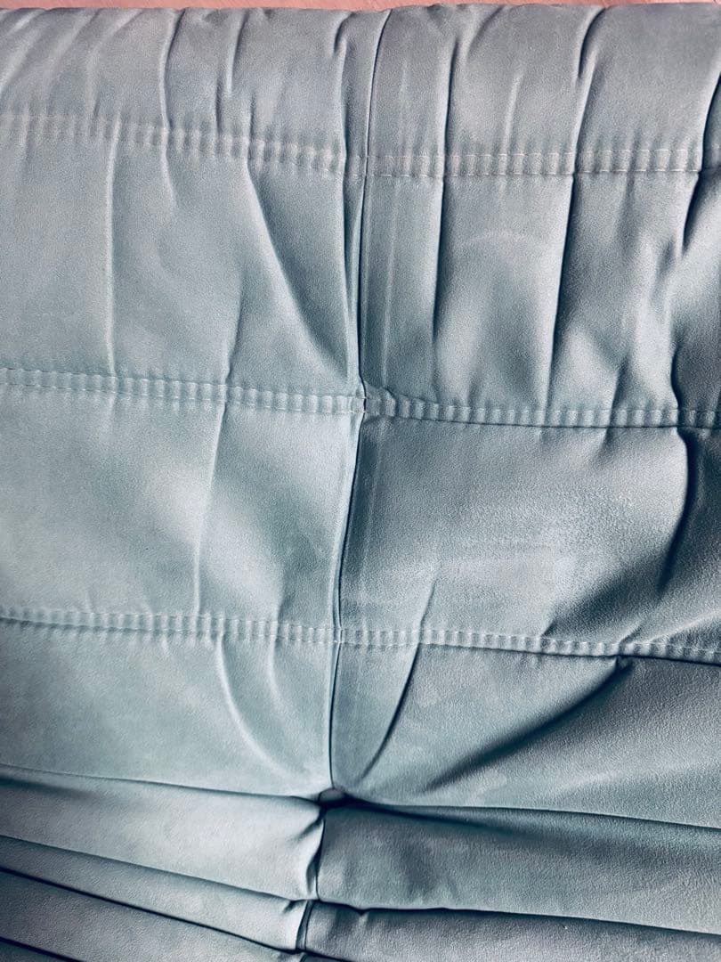 リーンロゼ トーゴ 2P ソファ 2人掛け ligne roset