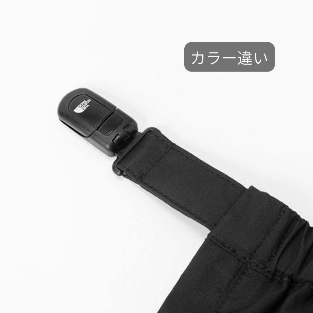 新品！ノースフェイス マタニティ ダウン コート Mサイズ