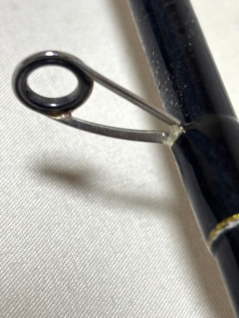 Major Craft トリプルクロス　 TCX-1062SURF 10'6\"