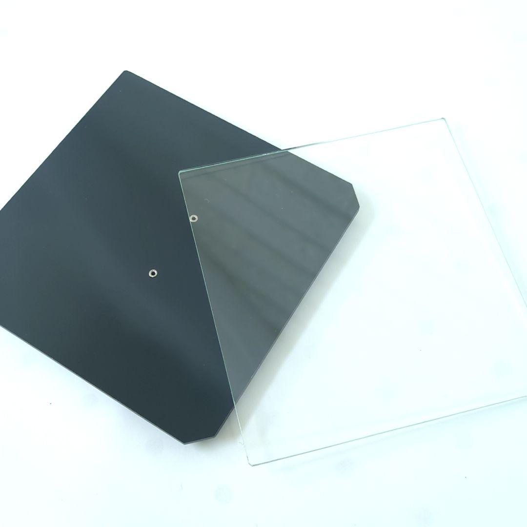 ティファニ シルバー925 フォトフレーム ベアモチーフ 約64g ★レア