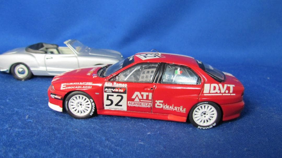 #3555 PowerShot SX30 IS Canon 35倍ズーム