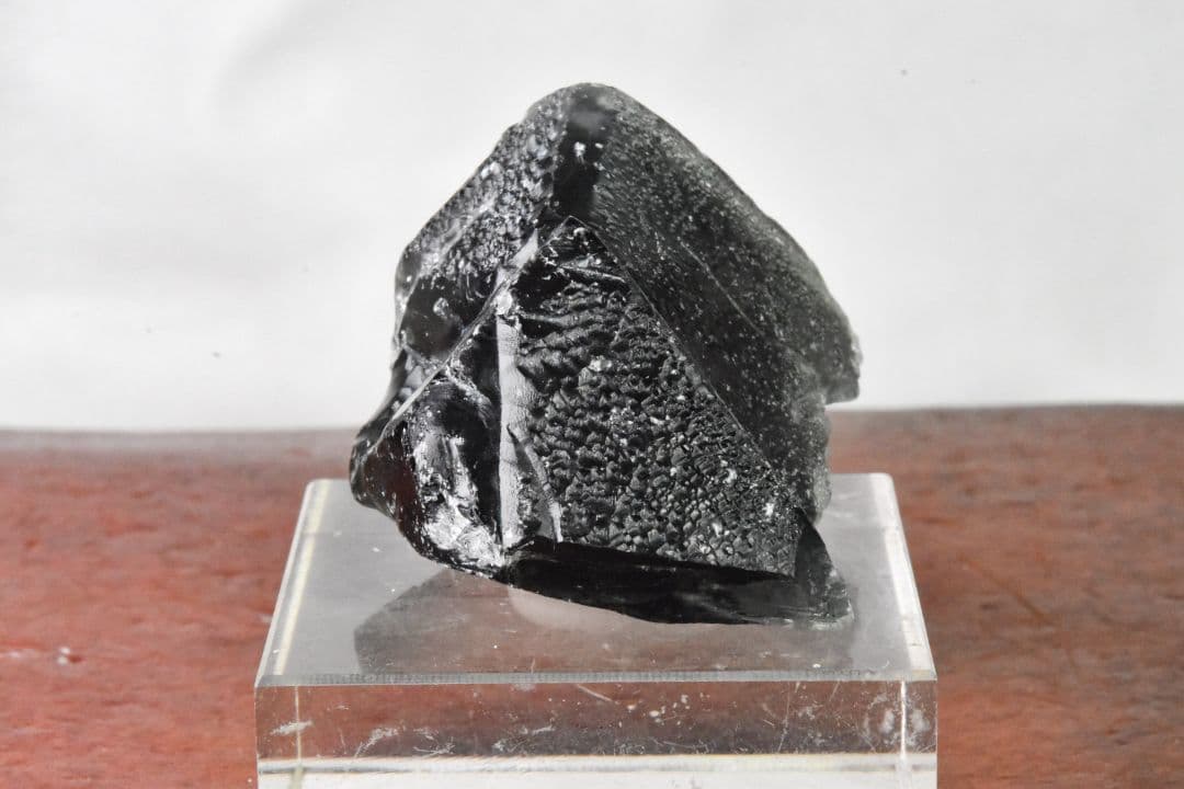 専用ページ ナイジェリアAkwana産 フローライト03 溶融タイプ