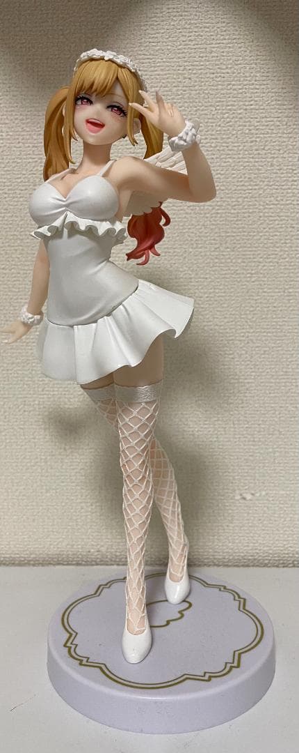 FuRyu Bicute BANDAI フィギュア まとめ売り