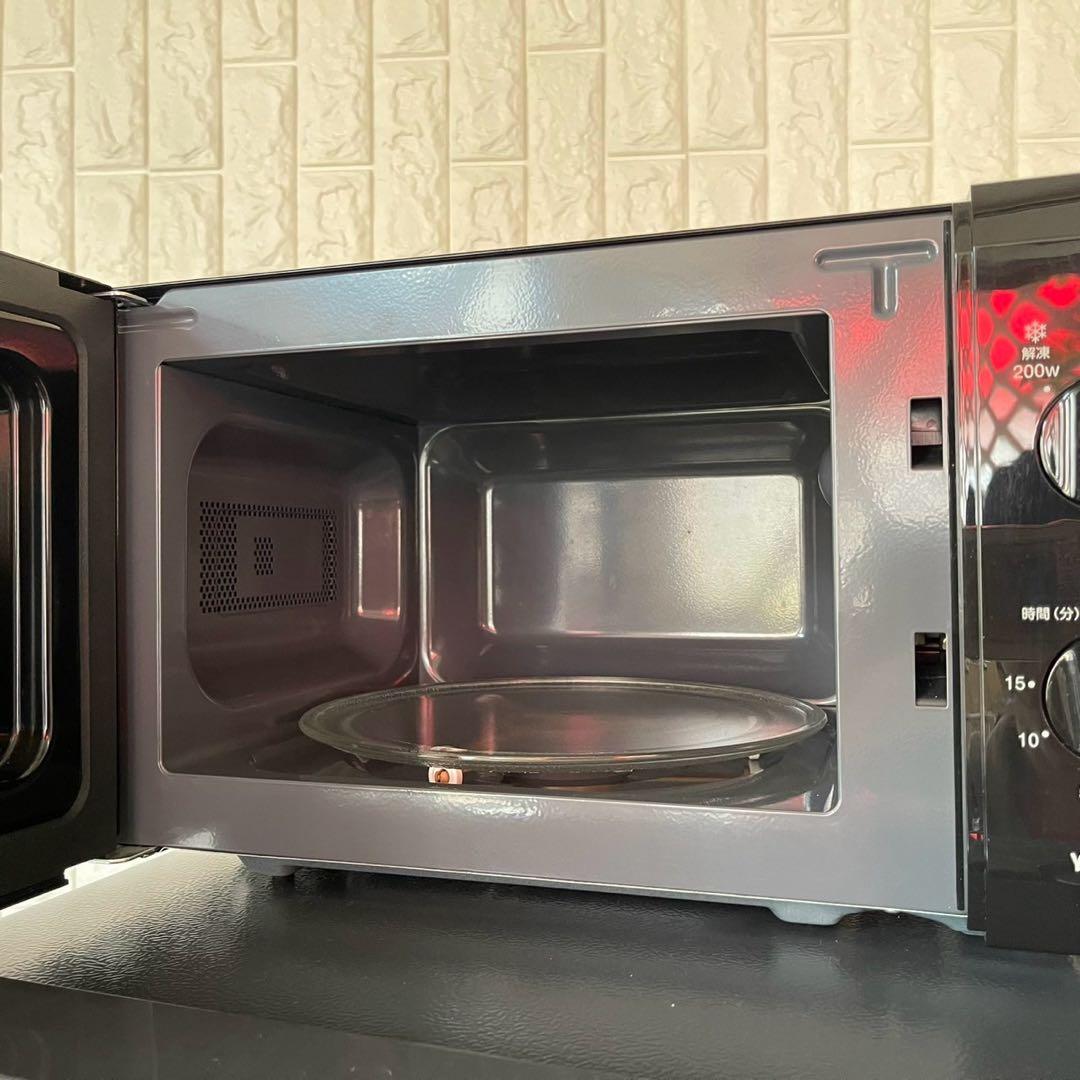 都内23区送料無料✨高年式家電3点セット✨冷蔵庫・洗濯機・電子レンジ