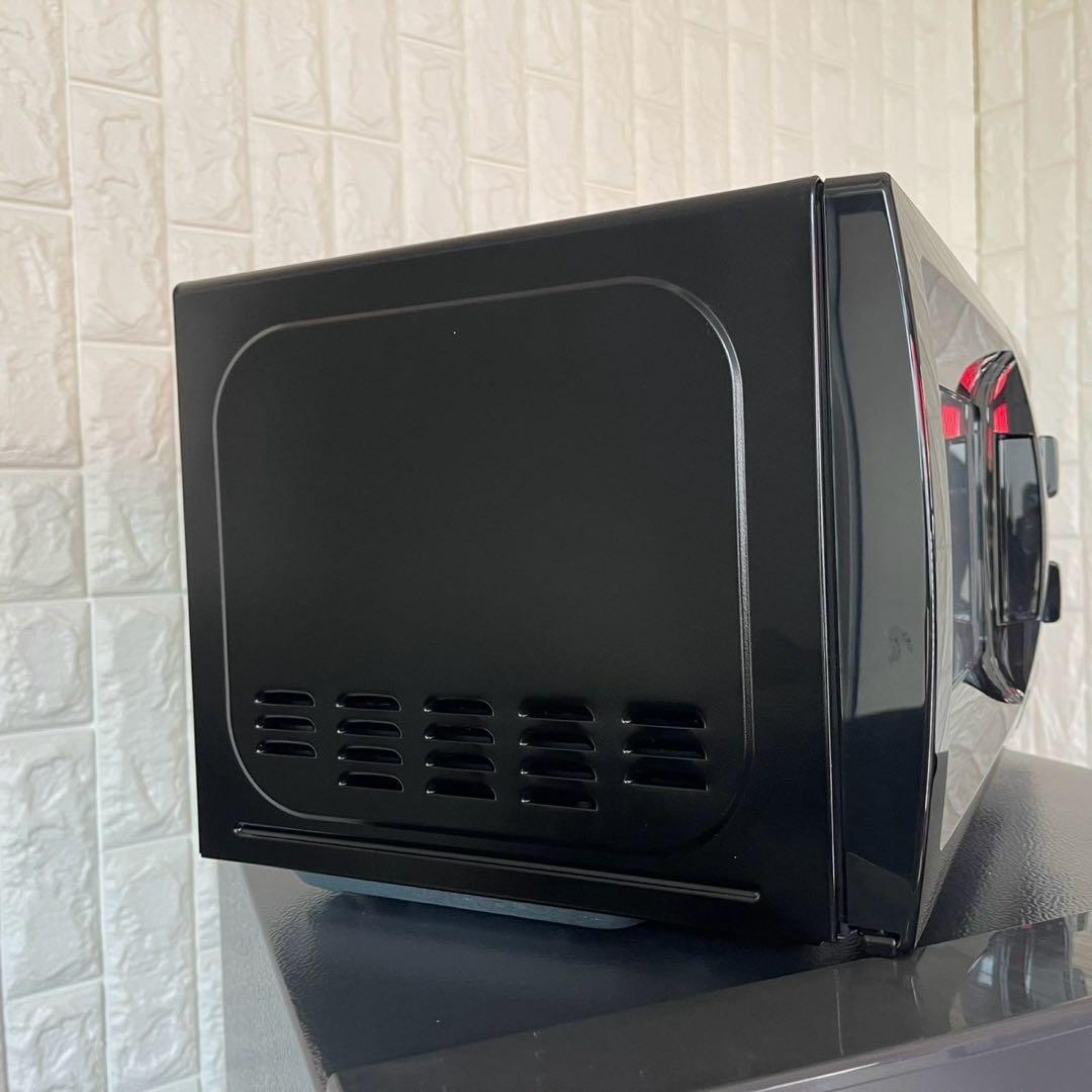 都内23区送料無料✨高年式家電3点セット✨冷蔵庫・洗濯機・電子レンジ