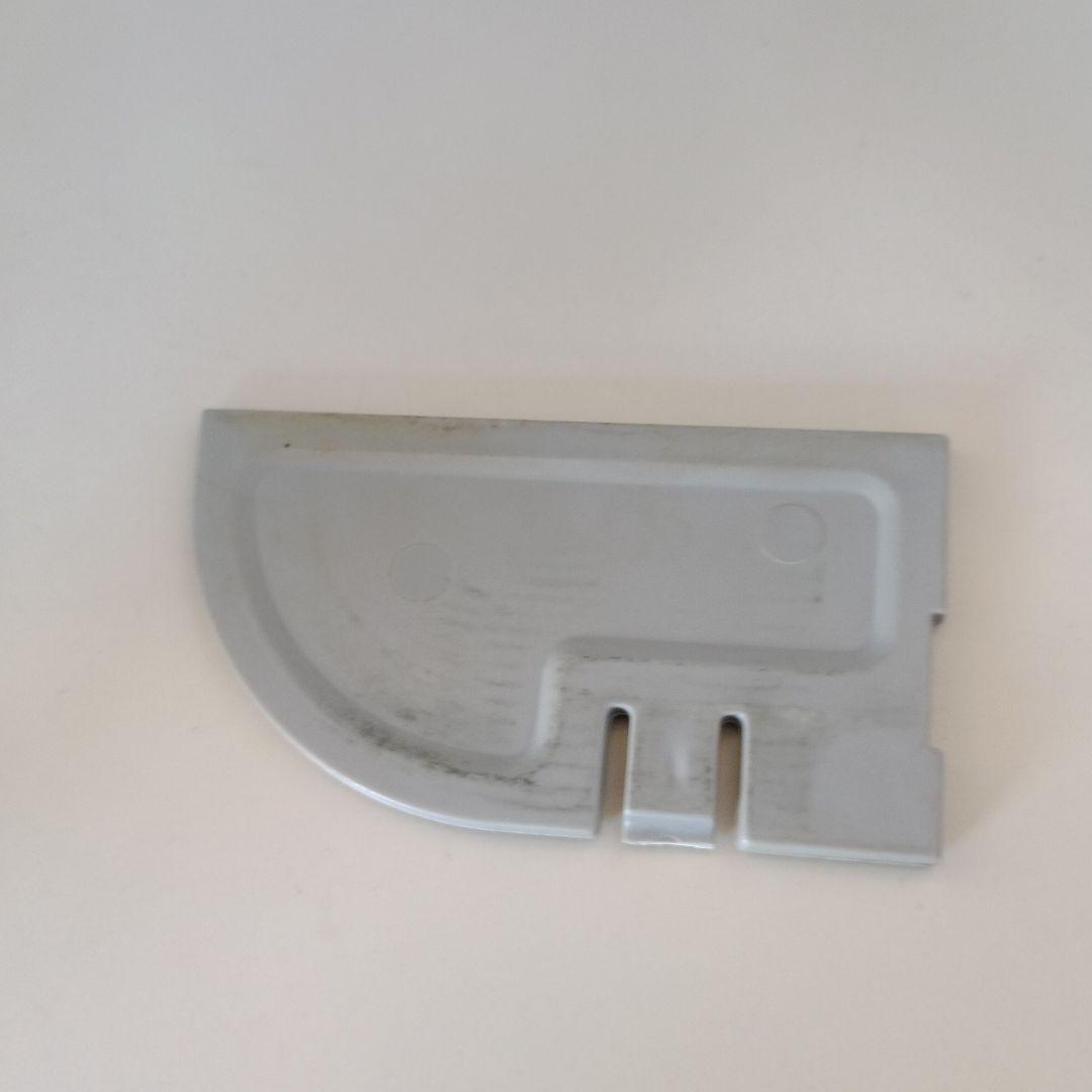 カシオ　レジスター