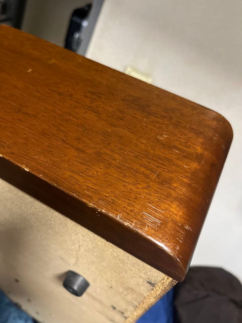 Korg CX-3(2000年モデル)/中古