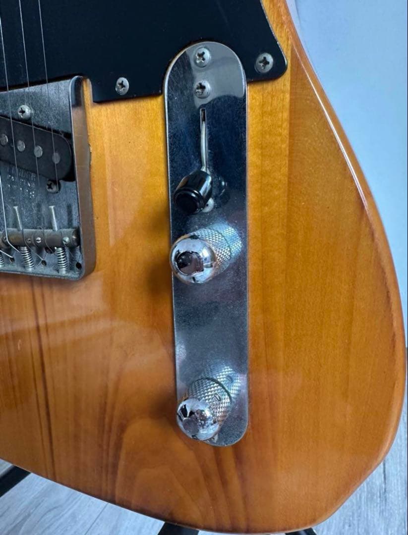 ⭐︎Fender/Telecaster⭐︎