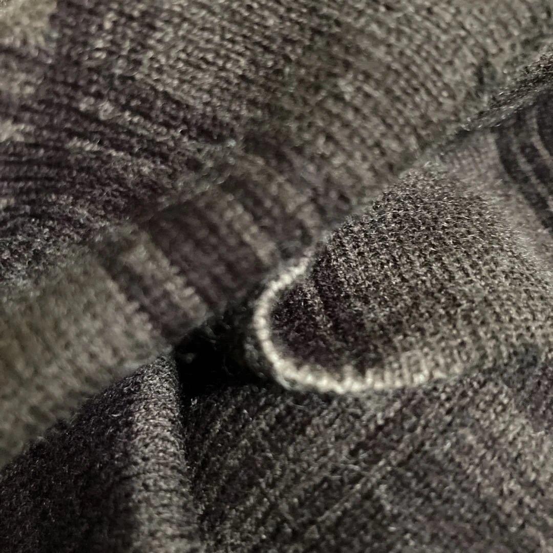 CIVIDINI 100%カシミヤ テーラードジャケット 42