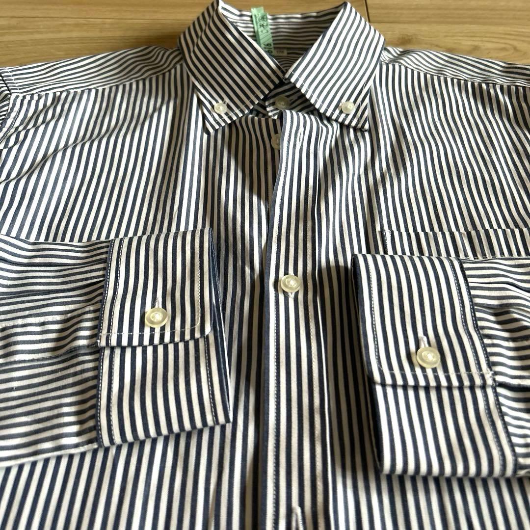 【 美品 】ワンダーファクトリー 男の子 スーツ170 160 6点セット