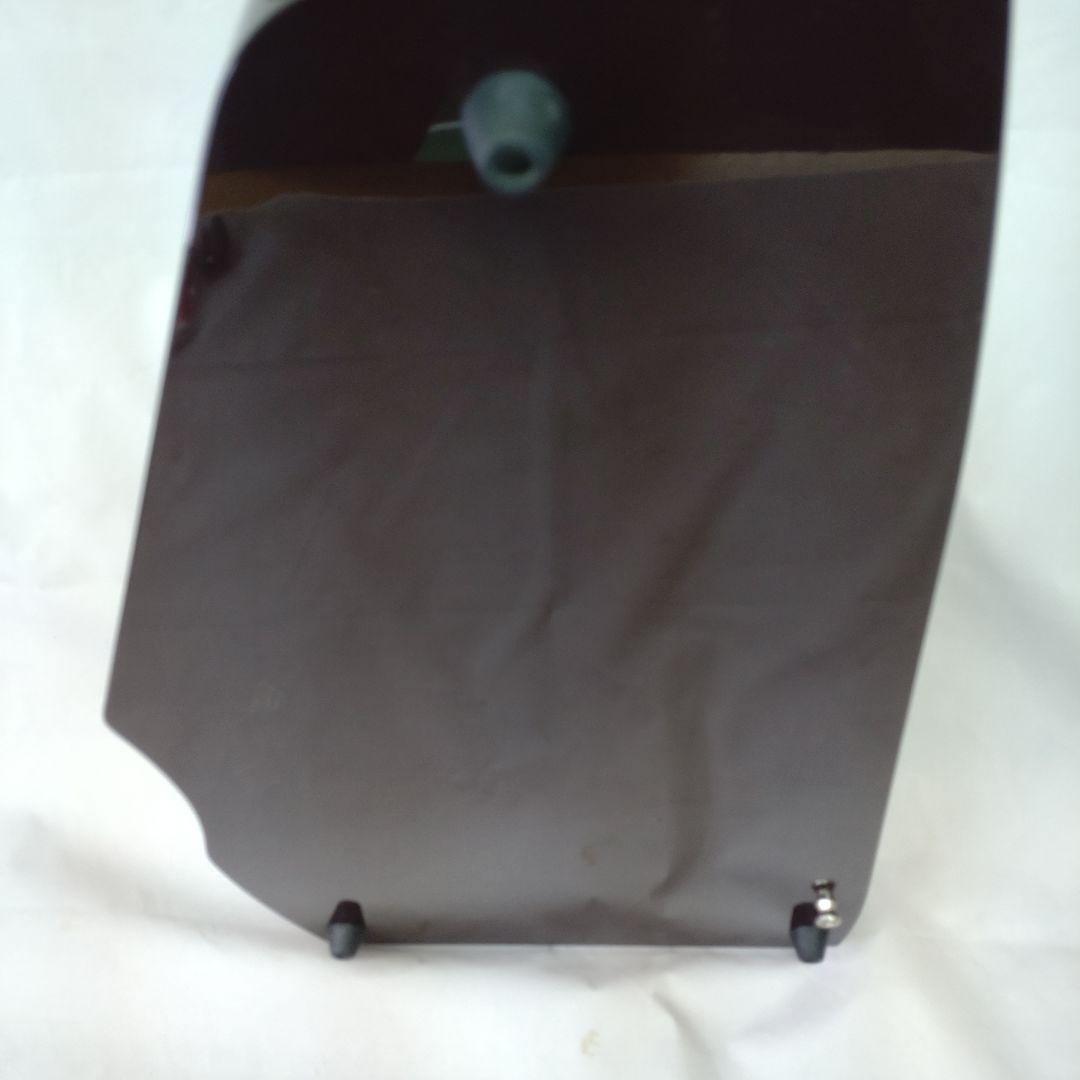 東海楽器 クロマハープ オートハープ