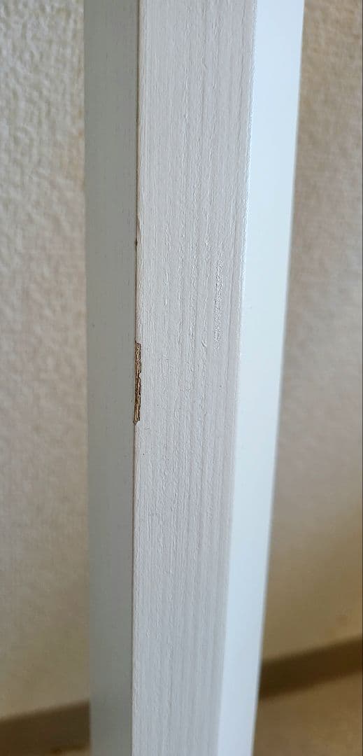 【廃盤品】IKEA EKEDALEN(エーケダーレン) ダイニングセット