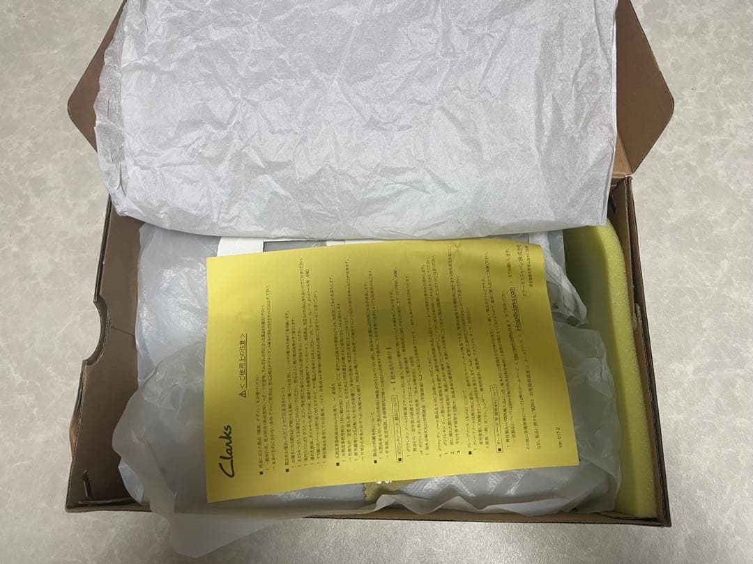 い*い様 23ss Supreme Clarks Originals Walla