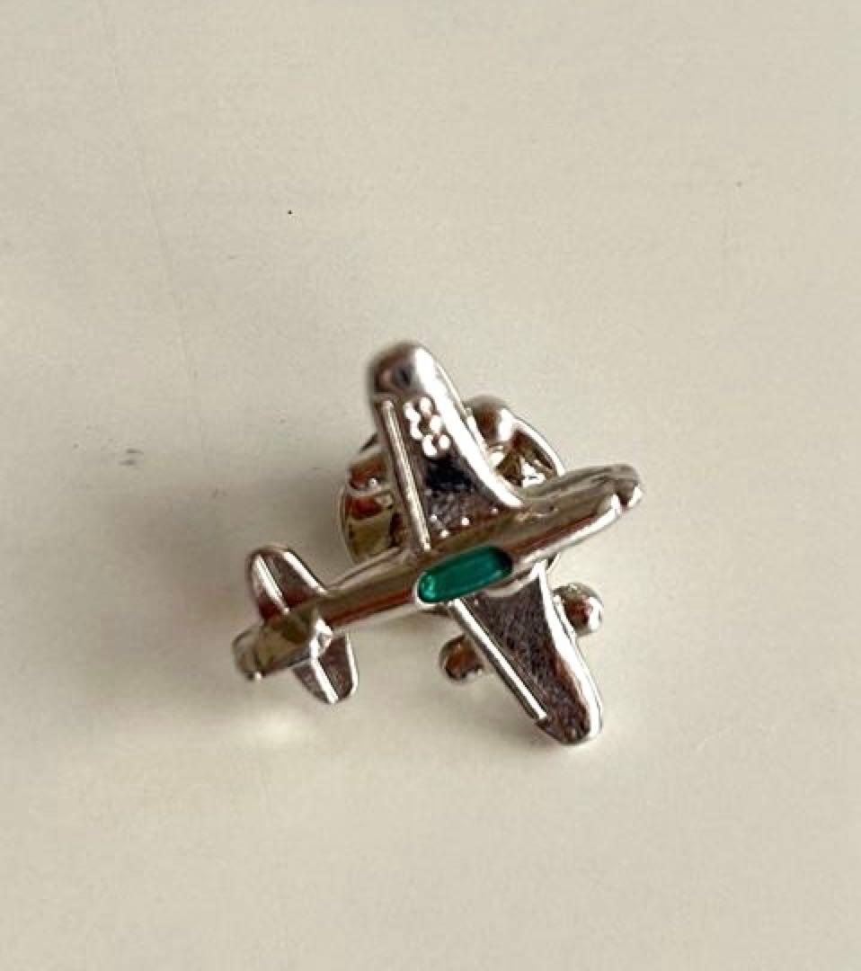 プティマイン(petit main) チャコール　フォーマルスーツ　120