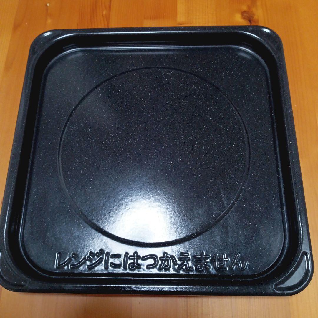 Panasonic NE-MA301 オーブンレンジ ホワイト