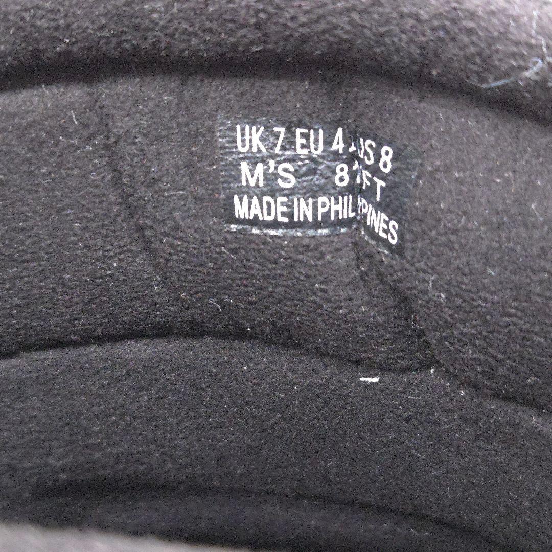 未使用 HUNTER ORIGINAL INSULATED SHORT ハンター