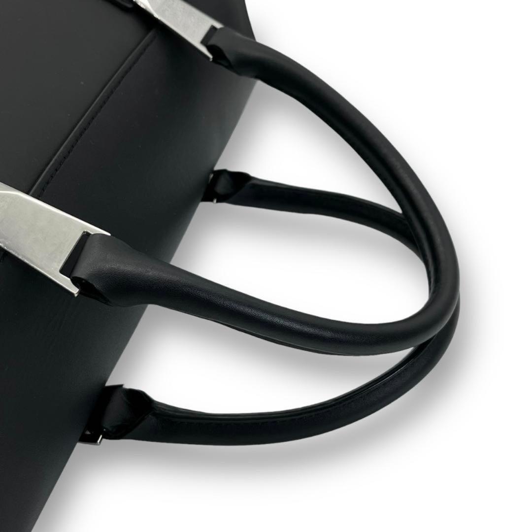 【DIESEL】ハンド・ショルダー2wayバッグ