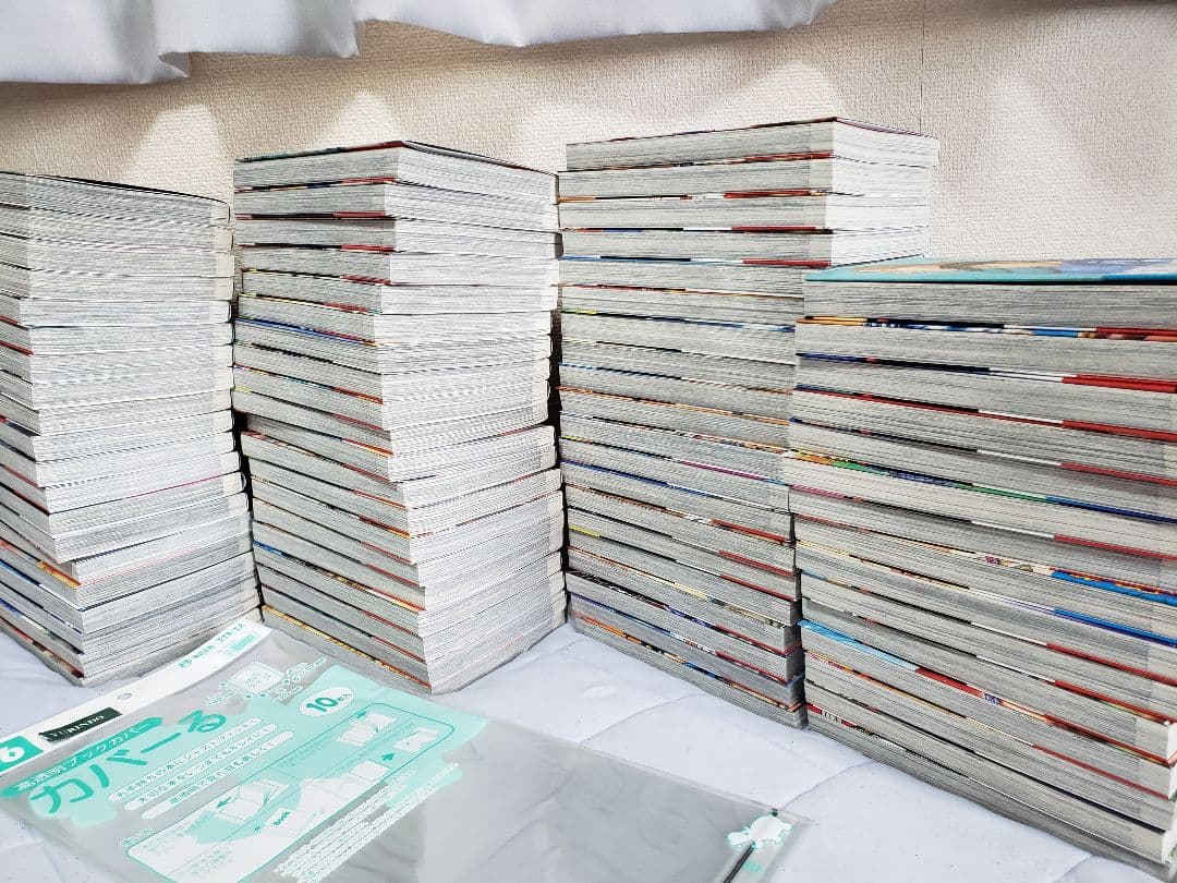 美品キングダム1～75巻セット新品購入