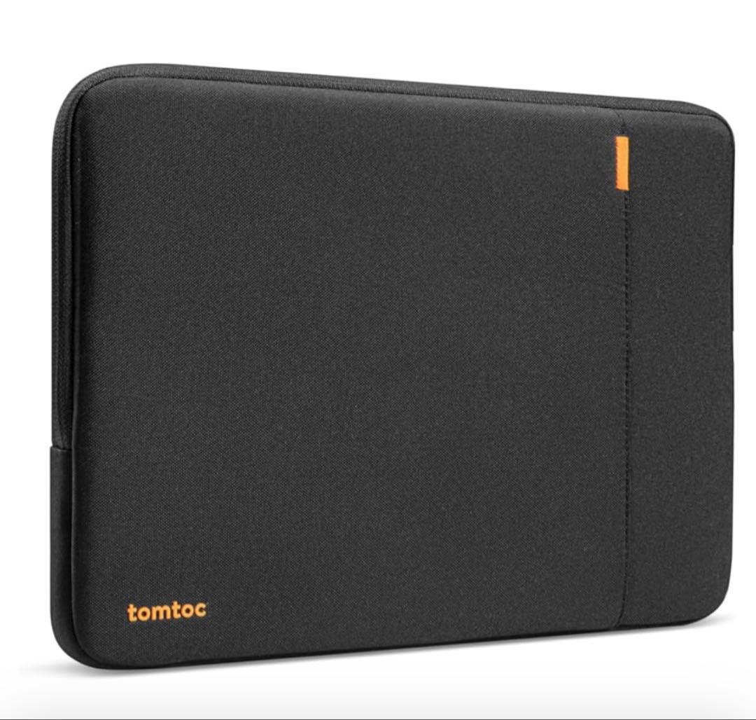 Apple M2 13インチMacBook Air ミッドナイト+おまけ有り