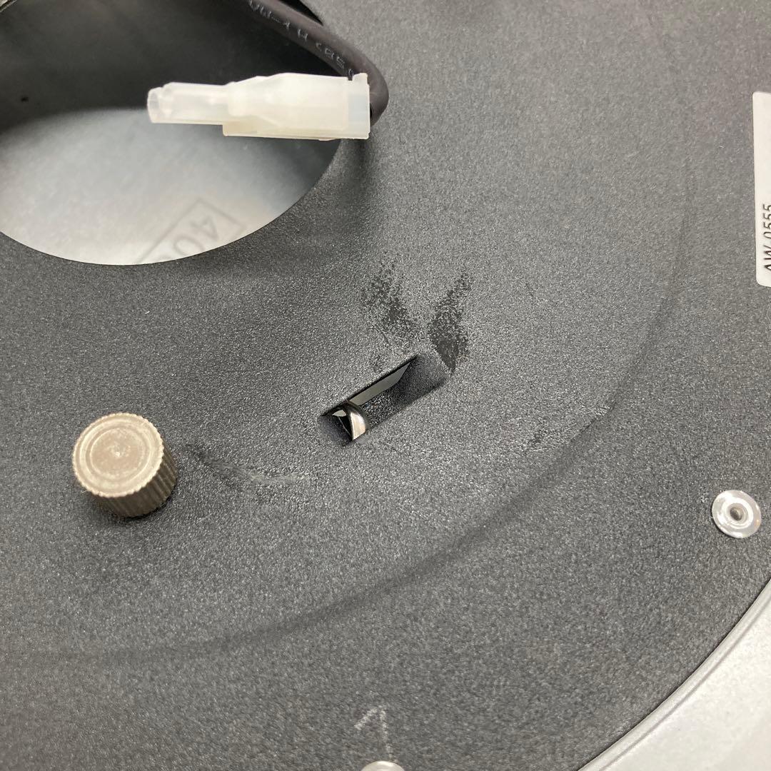 ART WORK STUDIO② Glow 4000(AW-0555-BK/LW