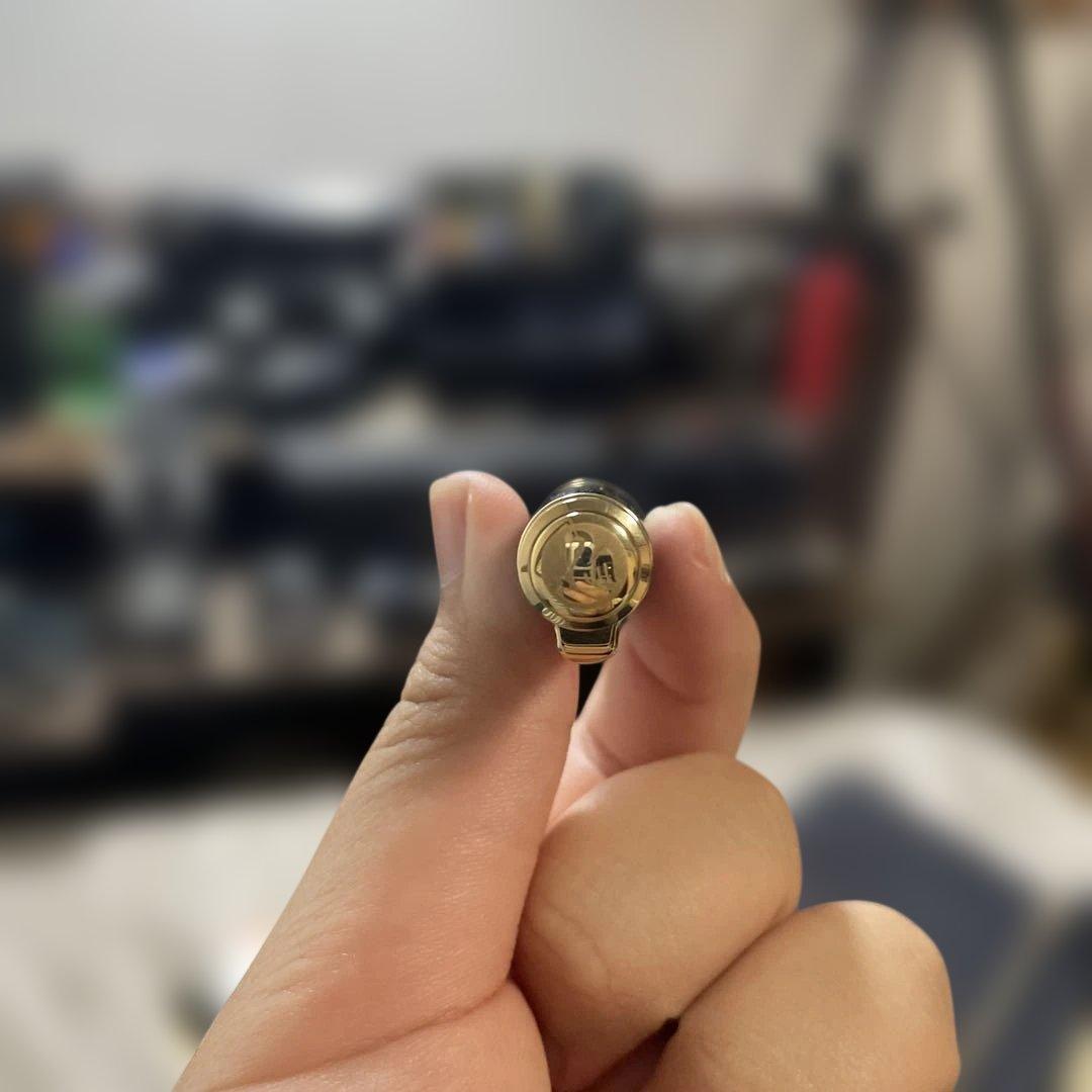 ペリカンm600 メカニカ　ハイメカホルダー　野原工芸