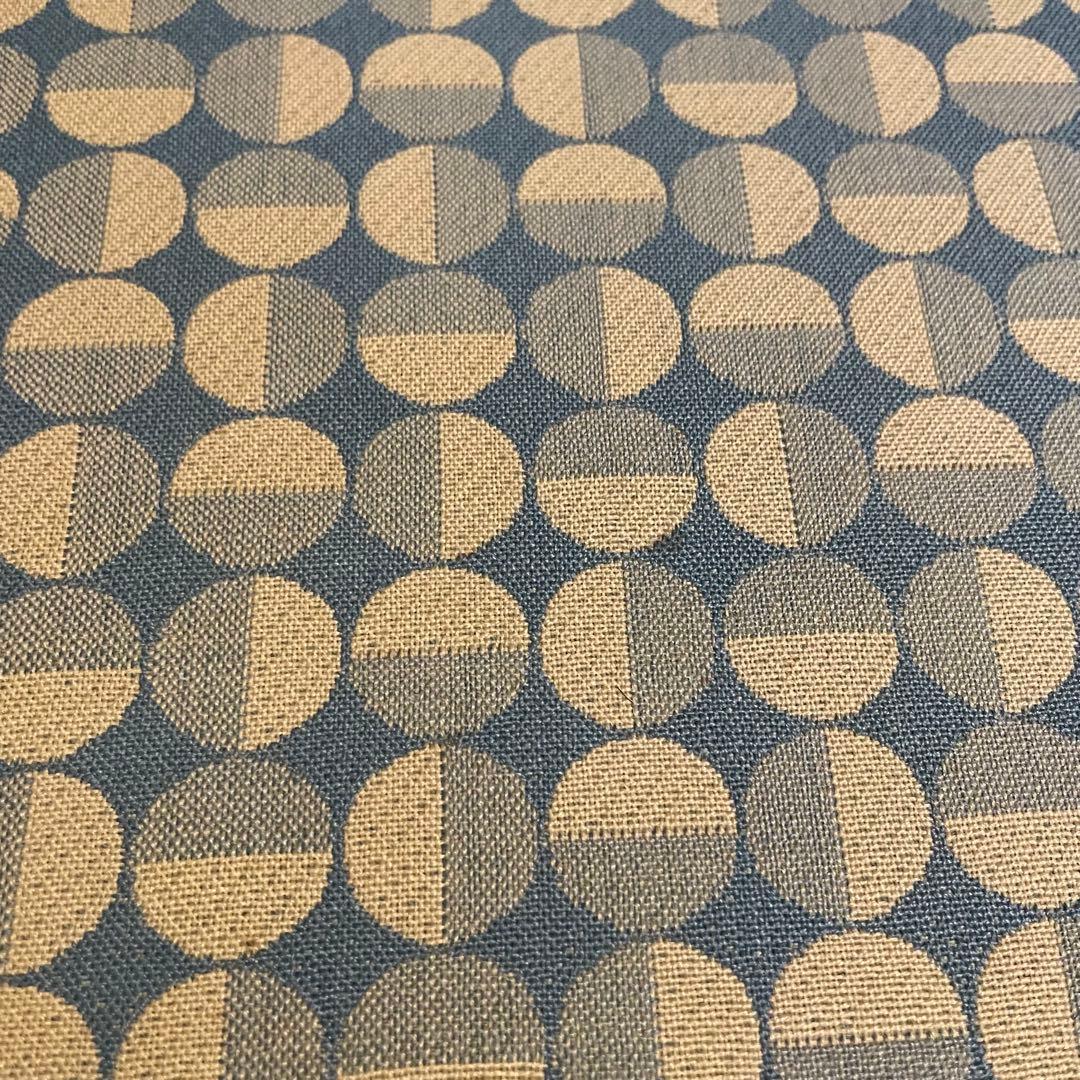 Cappellini Low Pad Chair ローパッドチェア