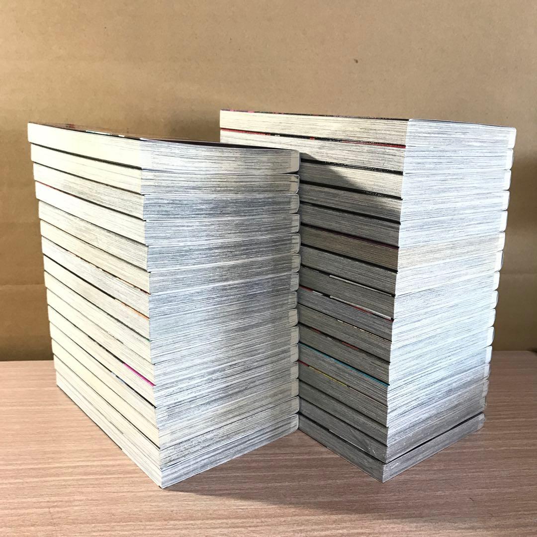 呪術廻戦 0〜30巻　全巻セット　まとめ売り　漫画