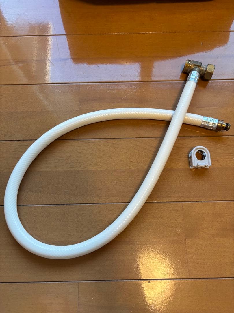 パナソニック ビューティートワレ DL-WM20