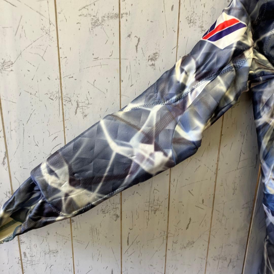 フェニックス スキー用 レーシングスーツ 全身スーツ 競技用 ワンピース