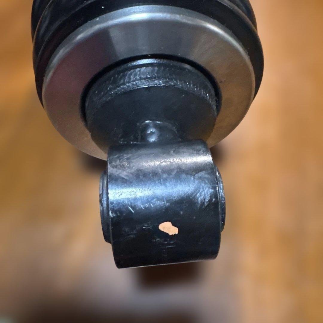 けん様　コドリンUSAロワリングキット