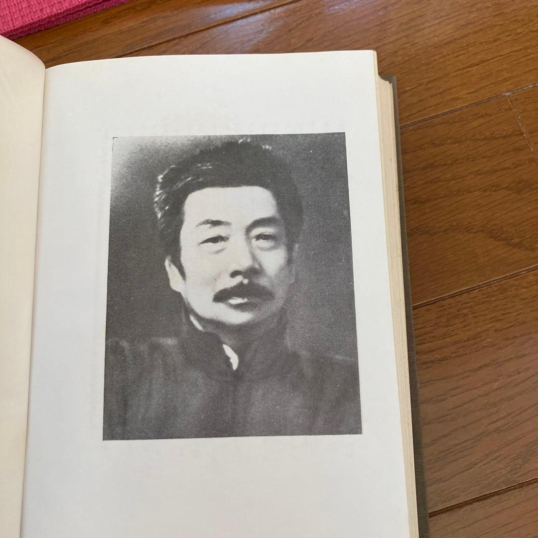 鲁迅全集（全16卷）